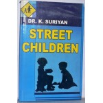 STREET CHILDREN  