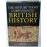 THE HISTORY TODAY COMPANION TO BRITISH HISTORY