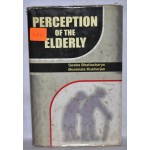 PERCEPTION OF THE ELDERLY