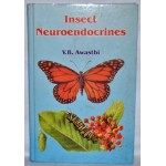 INSECT NEUROENDOCRINES