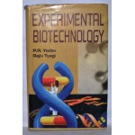 EXPERIMENTAL BIOTECHNOLOGY