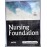 NURSING FOUNDATION