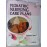 PEDIATRIC NURSING CARE PLANS