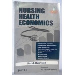 NURSING HEALTH ECONOMICS