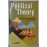 POLITICAL THEORY