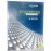 ENGINEERING SCIENCE-6TH EDITION