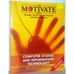 THE MOTIVATE SERIES COMPUTER STUDIES