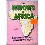 THE WIDOWS OF AFRICA