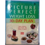 PICTURE PERFECT WEIGHT LOSS