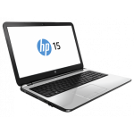 LAPTOP HP 14 NOTEBOOK, CORE i5
