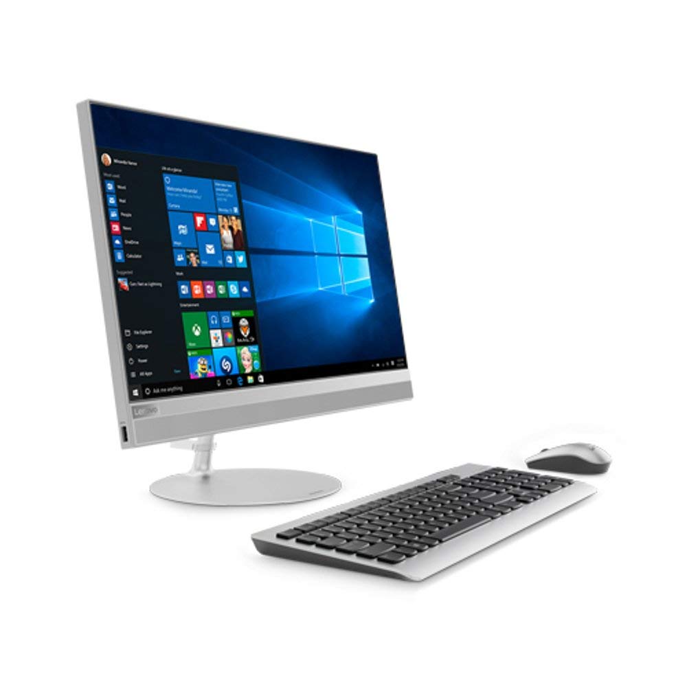 LENOVO A1O 510 DESKTOP-2215H