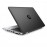 HP 250 LAPTOP,COREi3,4GB RAM,5