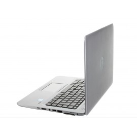 LAPTOP HP 14 NOTEBOOK, CORE i5
