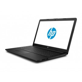 LAPTOP HP NOTEBOOK 15-ay005nia