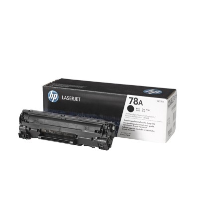 TONER HP 78A
