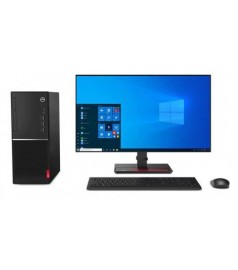 COMPUTER & ACCESSORIES COMPUTER & ACCESSORIES