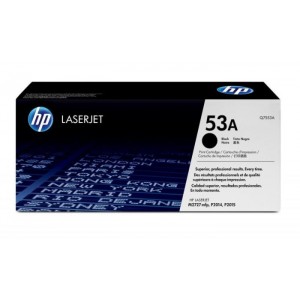 TONER HP 410A-CF 400A