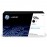 HP TONER 
