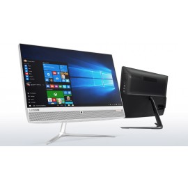 LENOVO A1O 510 DESKTOP-2215H