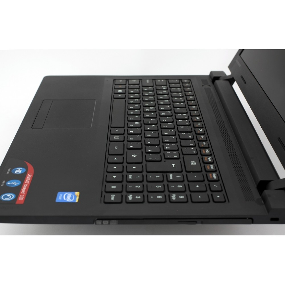 LAPTOP LENOVO IDEA PAD FLEX 5