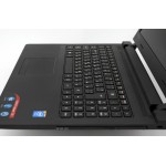 LAPTOP LENOVO IDEA PAD FLEX 5