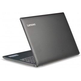 LAPTOP LENOVO IDEA PAD FLEX 5