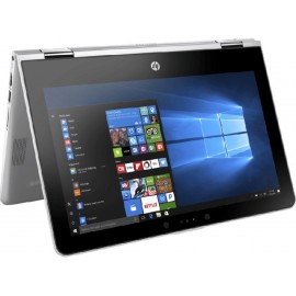 LAPTOP HP PAVILION X360,COREi3