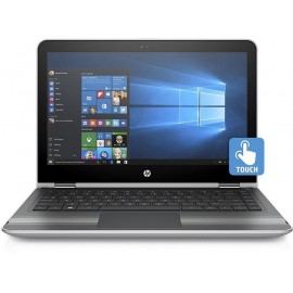 LAPTOP HP PAVILION X360,COREi3