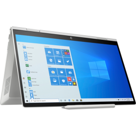 LAPTOP HP SPECTRE X360,CORE i7