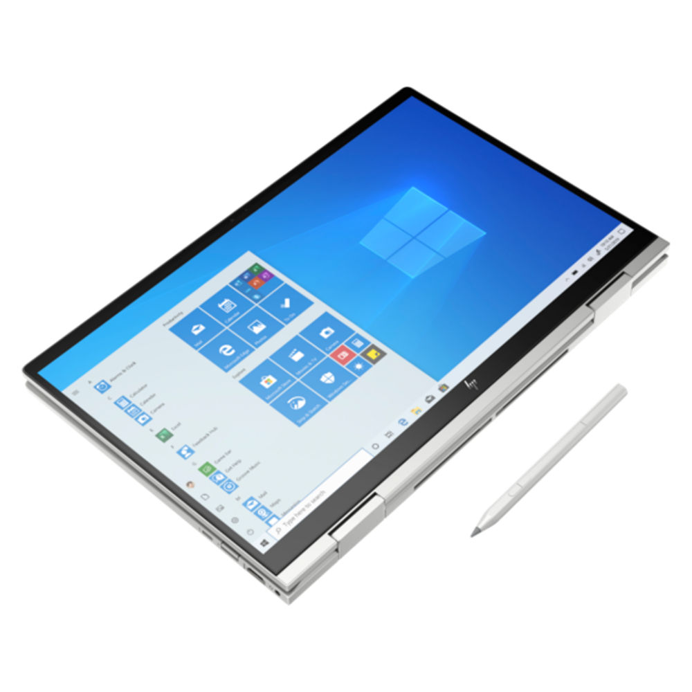 LAPTOP HP SPECTRE X360,CORE i7