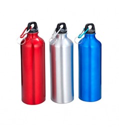BRANDED AND OTHER ITEMS BRANDED AND OTHER ITEMS