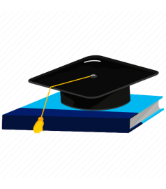 HIGHER LEARNING CATEGORIES HIGHER LEARNING CATEGORIES