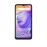 Tecno pop 5 Go Smartphone