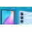 Tecno pop 5 Go Smartphone