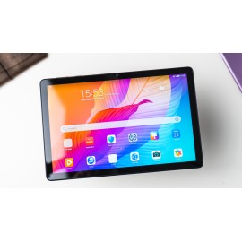 Huawei Matepad T10 Tablet