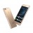 PHONE HUAWEI P9 LITE