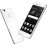 PHONE HUAWEI P9 LITE