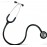 STETHOSCOPE - LITTMANN CLASSIC