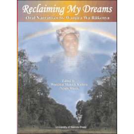 BEYOND THE POPULAR MASK