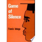 GAME OF SILENCE