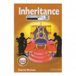 INHERITANCE