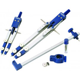 DRAWING SET-HELIX TECHNICAL