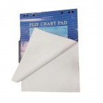 FLIP CHART PADS-TEXEC