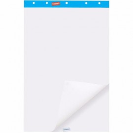 FLIP CHART PADS-TEXEC