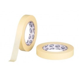 MASKING TAPE 1 inch