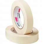 MASKING TAPE 1 inch