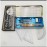 Mathematical Set