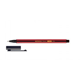 NATARAJ CLASSIC BALL PEN 0.7MM