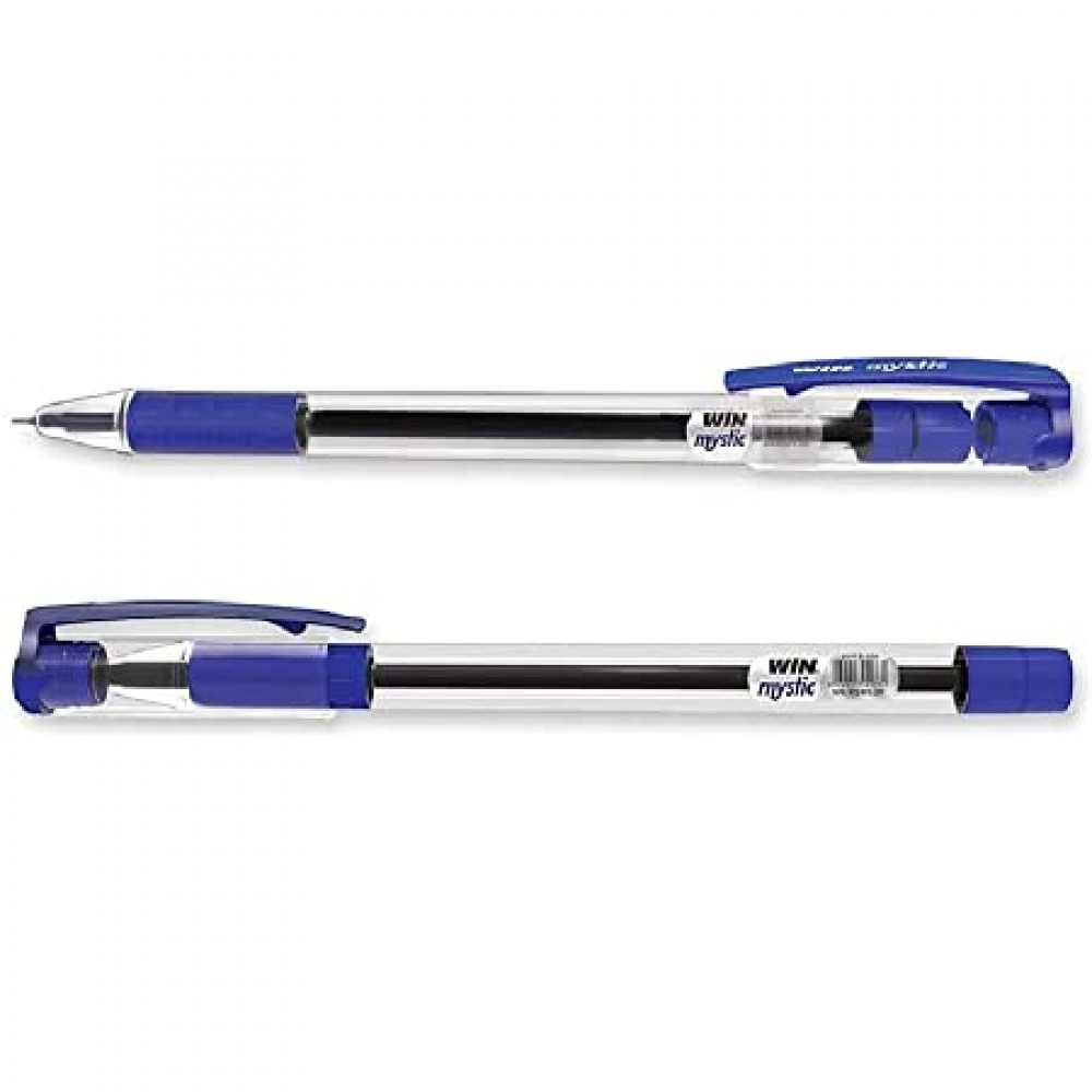 NATARAJ CLASSIC BALL PEN 0.7MM