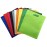 NON-WOOVEN BAGS